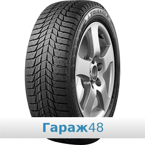 Triangle Trin PL01 275/45 R21 110R